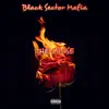 Black Sector Mafia - The Chase - Single